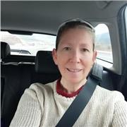 Profesora Danza Clásica y Método Pilates